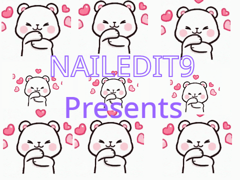 Intro