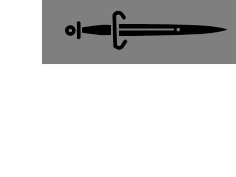 Free branding