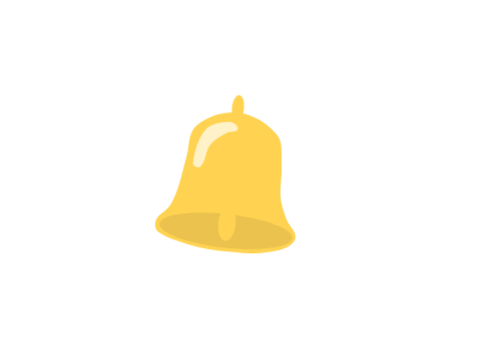 animation test [] #animation 