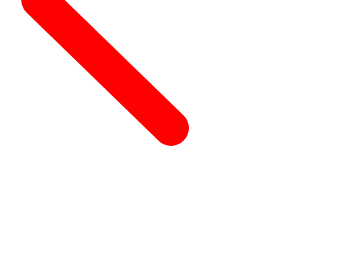 Pen slider thingy fixed