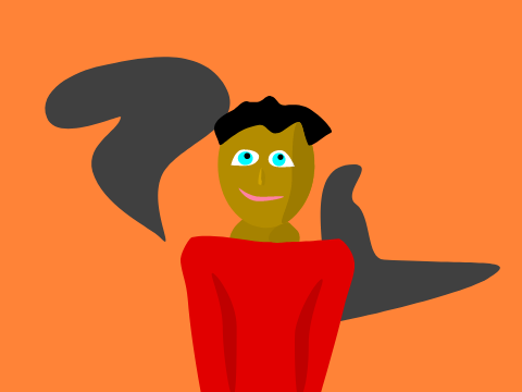 Boi
