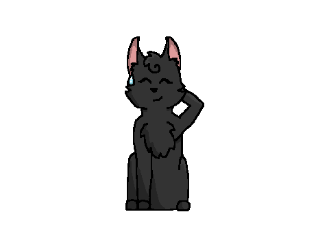 Sorry for being inactive...