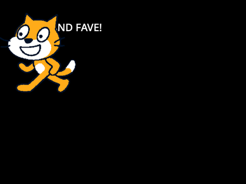 Annoying Comments