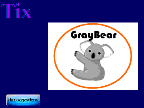 Tix_Download_for_GrayBear