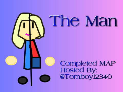 Thumbnail For MAP