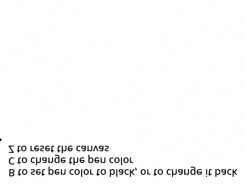 ScratchDraw (1.0)