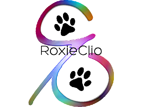 @RoxieClio