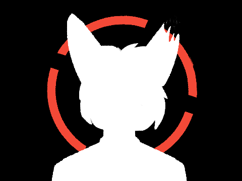 +pet cheetah+ MEME 