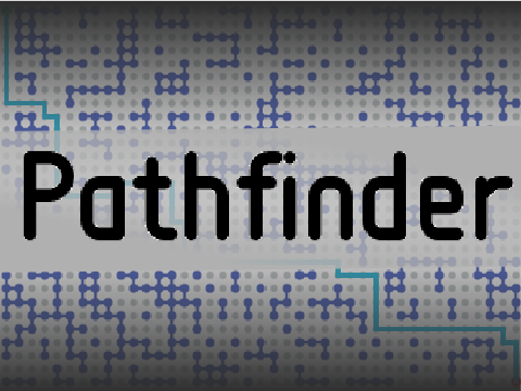 Pathfinder