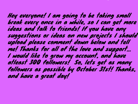 Update 2020!
