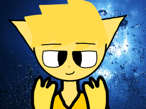 Destroy me meme (Pony) (PIGGY)