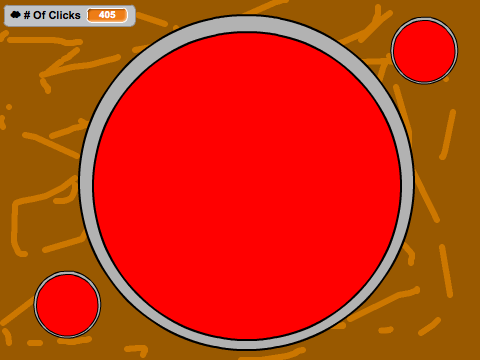 Click Dat Button! V 2.3