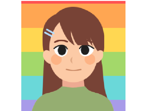 Icon For netherflower7