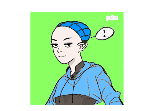 PFP for @Anonymous-HD