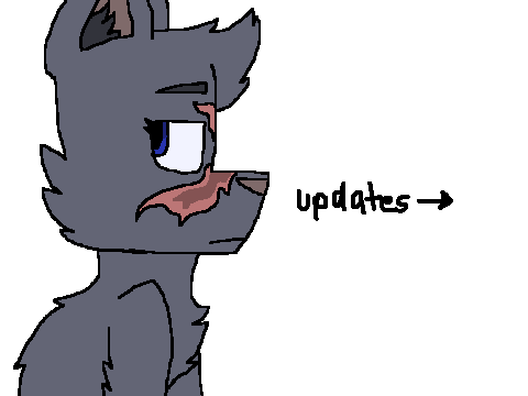 GOOD NEWS! // Soldiers Episode 1