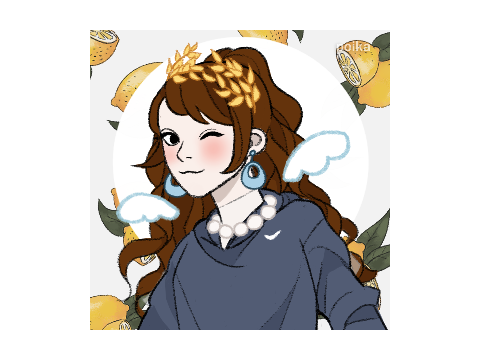 PFP for @waterfall-
