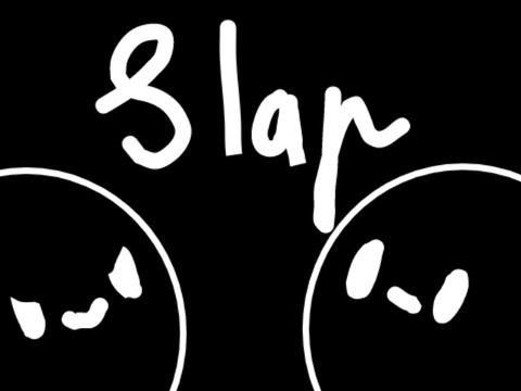 Slap 
