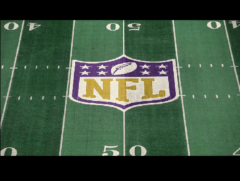 DA NFL