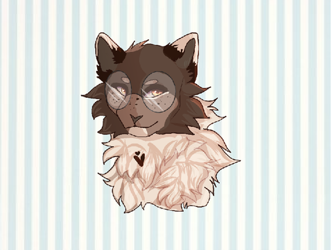  art dump - updated