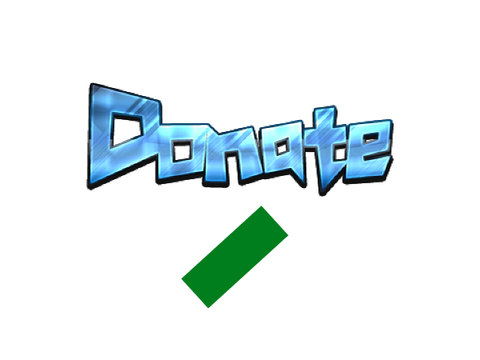 Donate