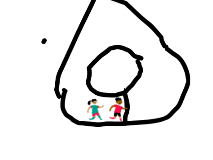 Untitled-11