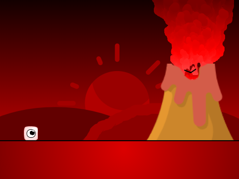 Red (Collab) Pacbeast6