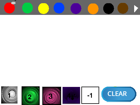 PAINT