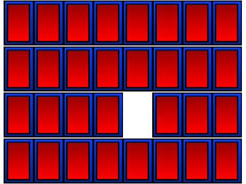 CARD GAME 2