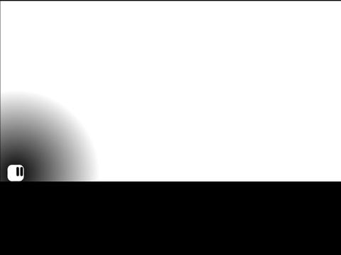 Black Light __ a platformer (Mobile Friendly) remix