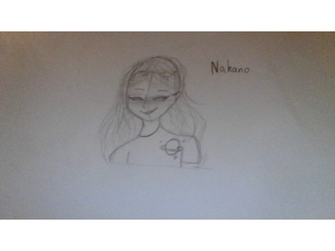 Art dump :P