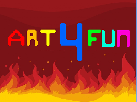 [ENTRY] 111 follower Logo Contest
