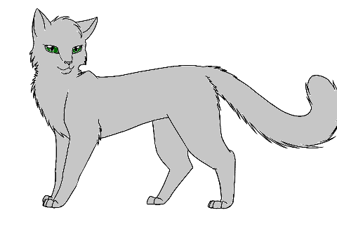 Moonclaw