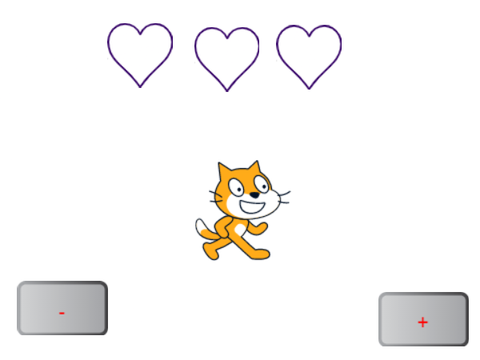 Heart++