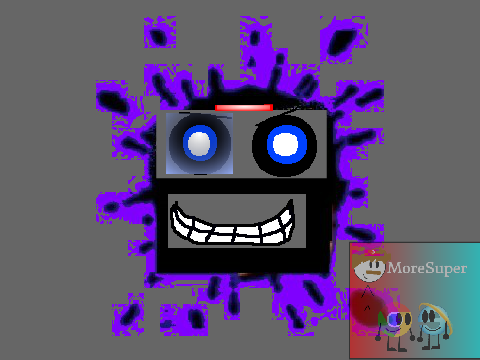 Playstation 2 Csupo