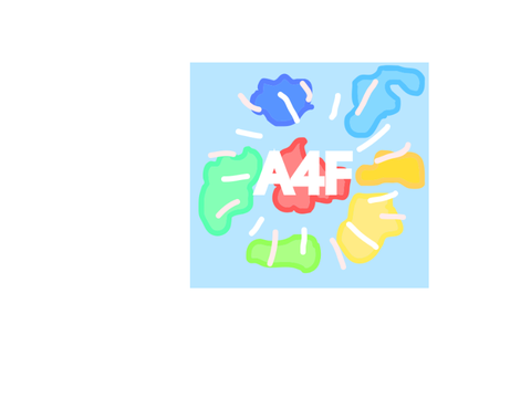 111 follower Logo Contest Entry