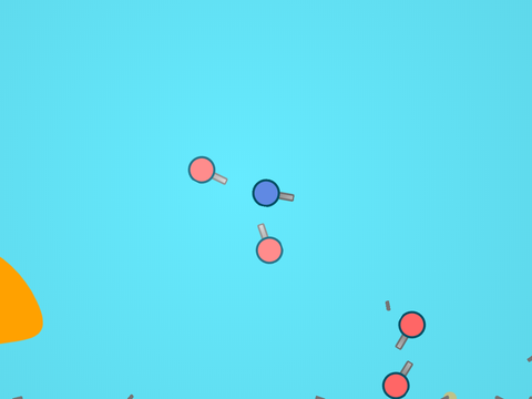 Battle Royale V5