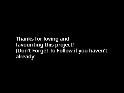 #Animation :D remix