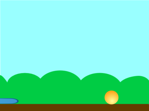 Pong Battol_2