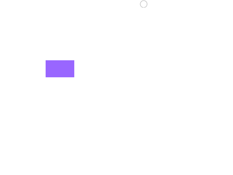 Mouse interaction v1