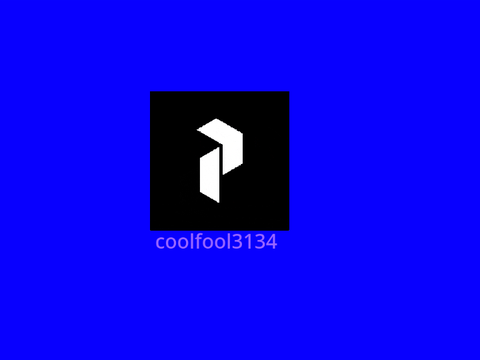 Intro for coolfool3134