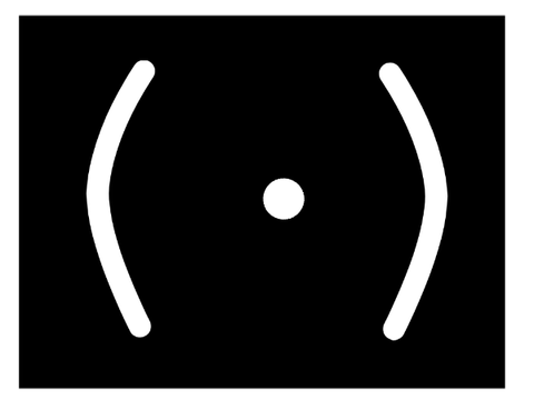 Pong, but its different