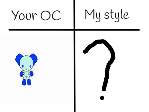 Average Animator Plz make Mine as your style