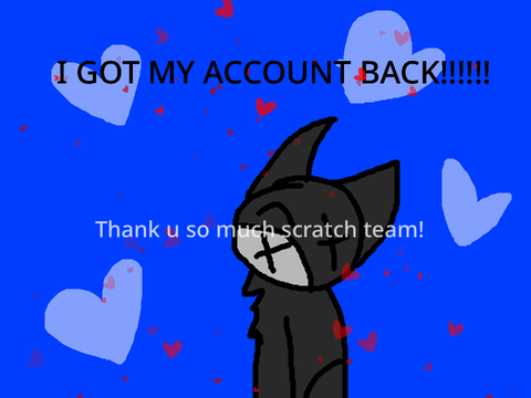Yay!!!!!