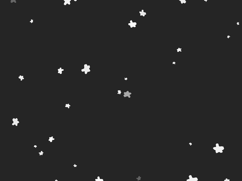 .-CRYiNG-.  remix