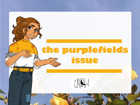 the purplefields issue !update!