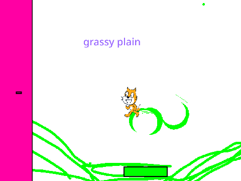 GABYLAND 2