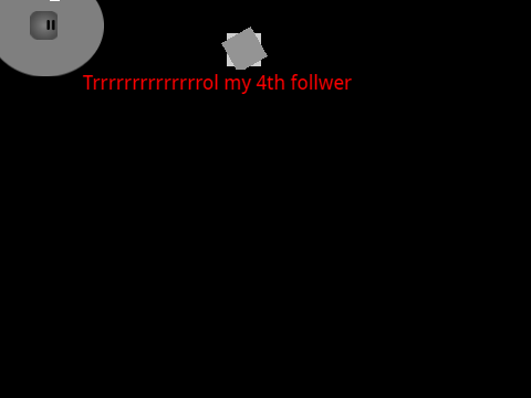 Dark
