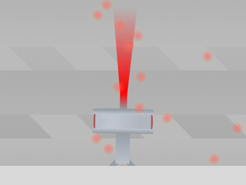 Bot thingy |art|