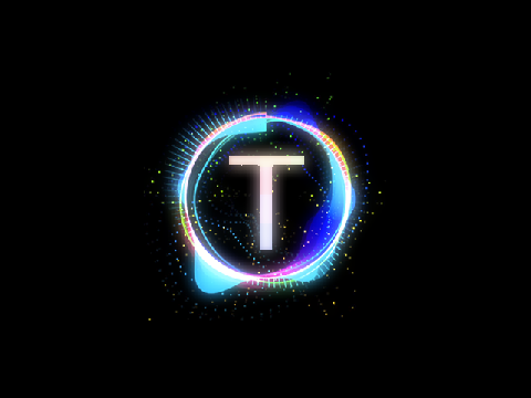 @-Tesla-