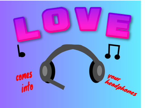 headphones|| part 15